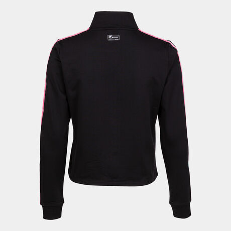 CHAQUETA BREAK