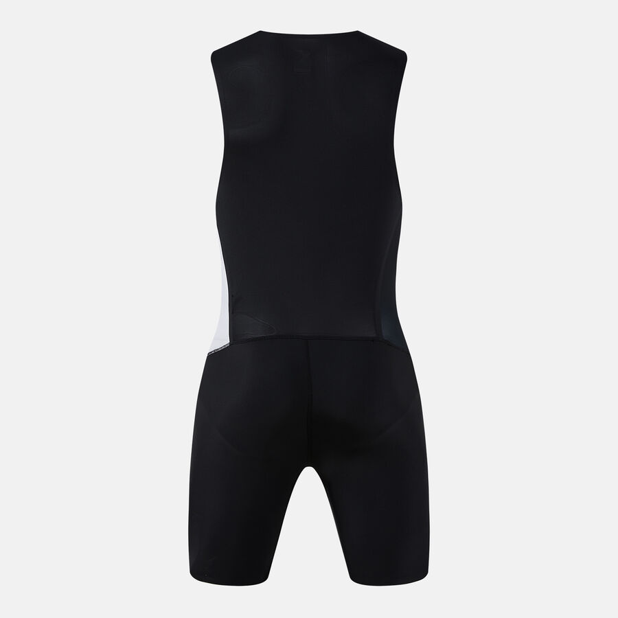 MONO DEPORTIVO PICASHO