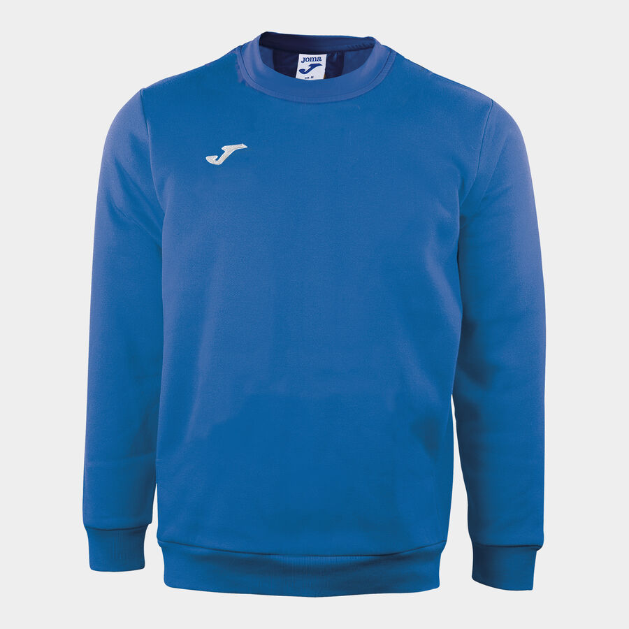 SUDADERA CAIRO II