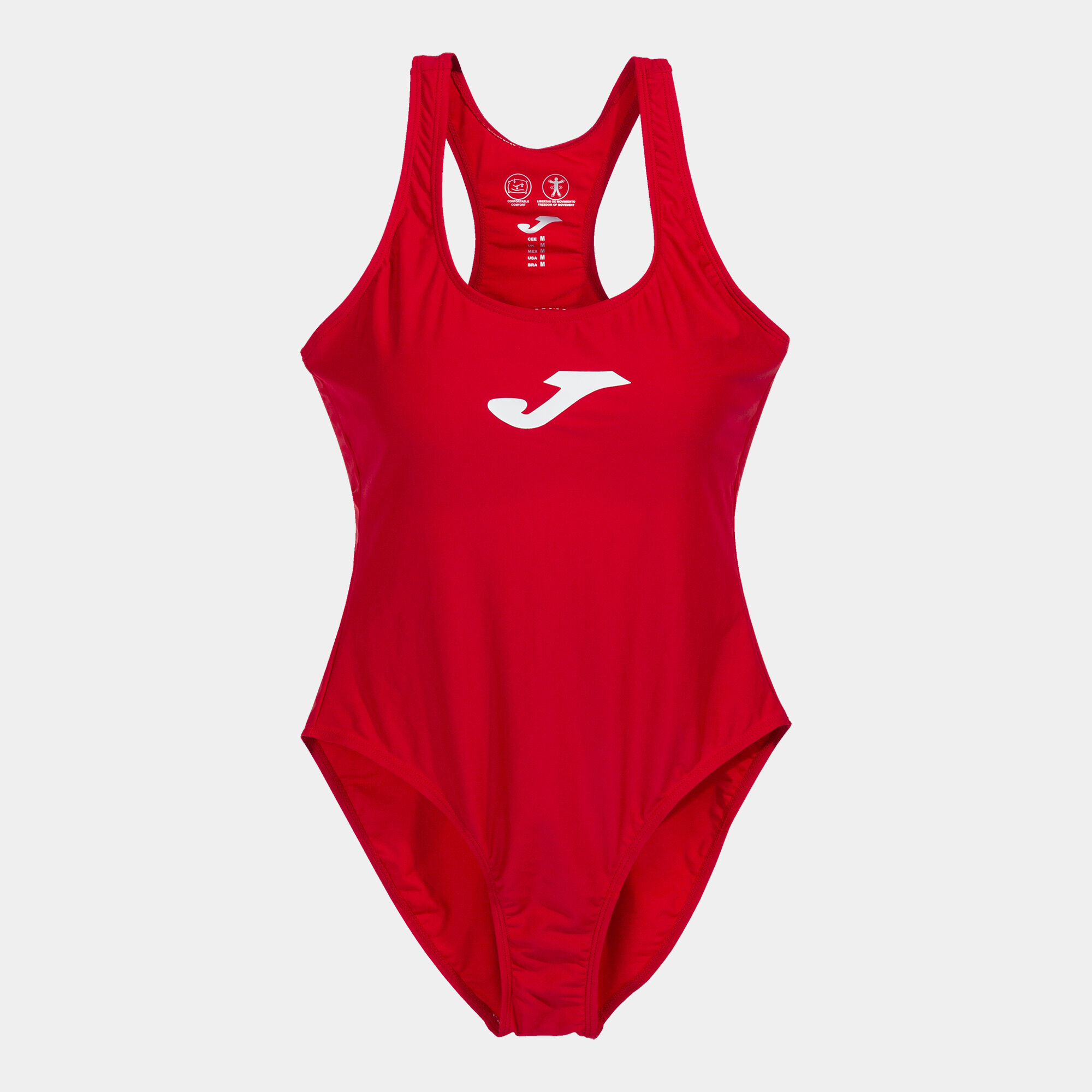 Maillot de bain shark sales