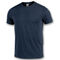 Camiseta manga corta hombre Nimes marino