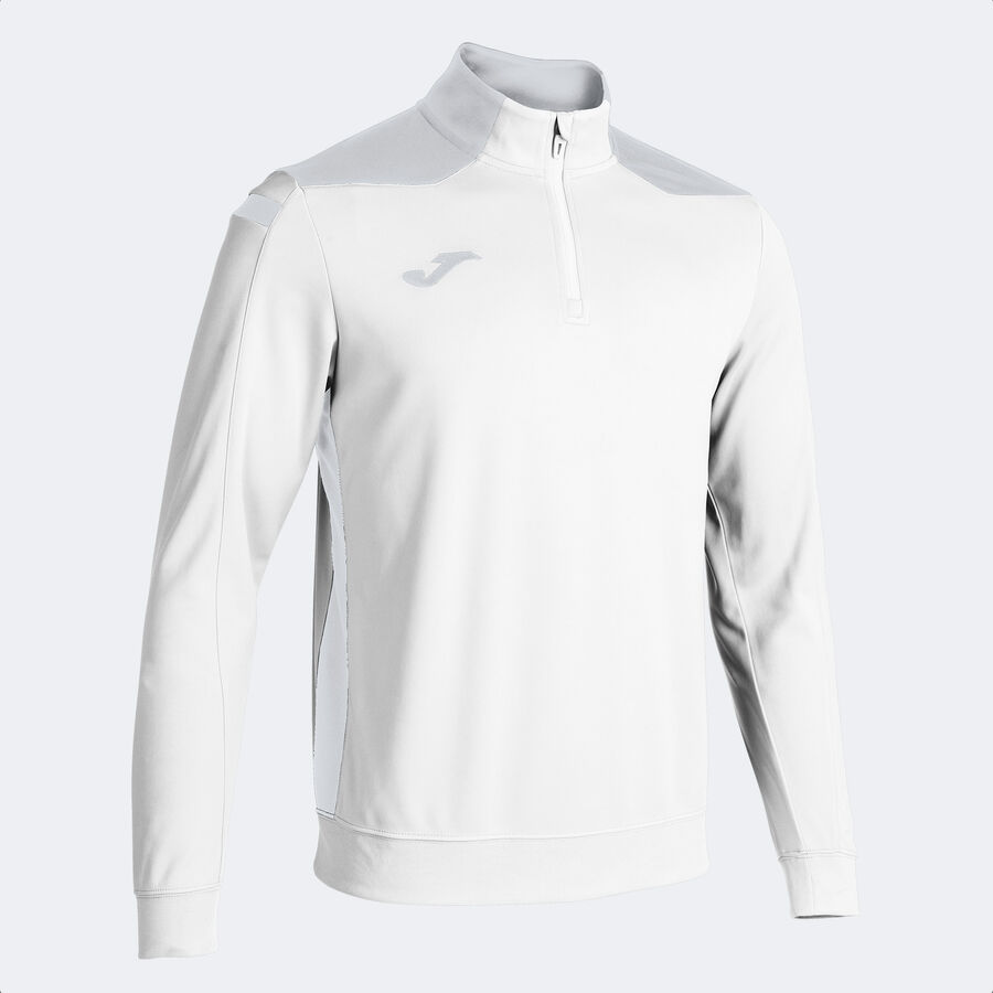 SUDADERA SIN CAPUCHA CHAMPIONSHIP VI