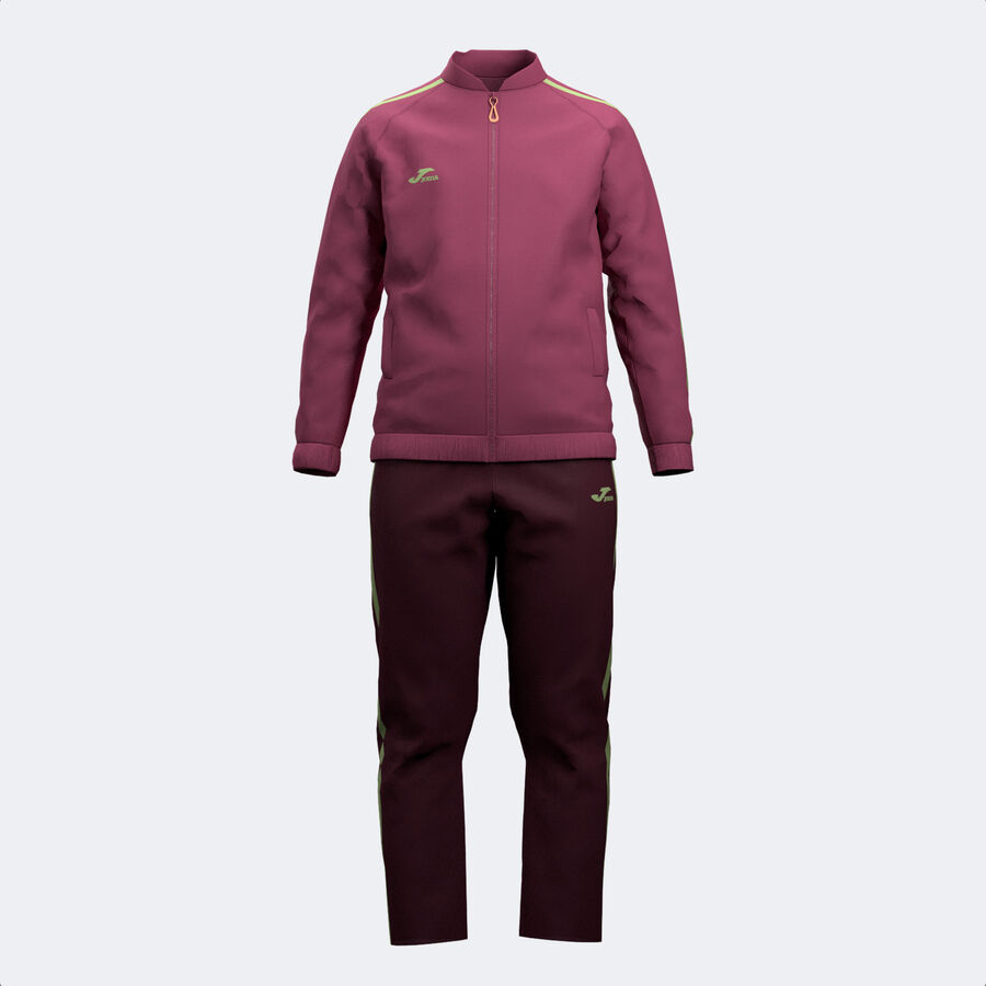 CHÁNDAL JOMA KIDS