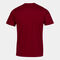 CAMISETA MANGA CORTA DESERT