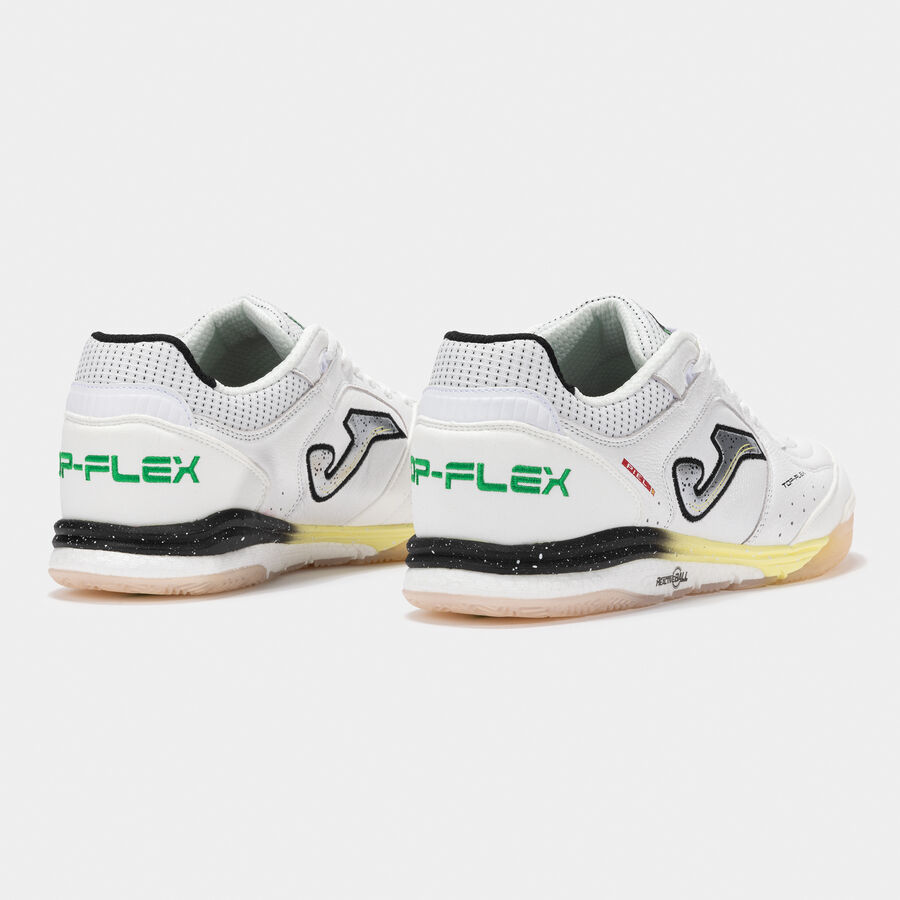 TOP FLEX REBOUND 25