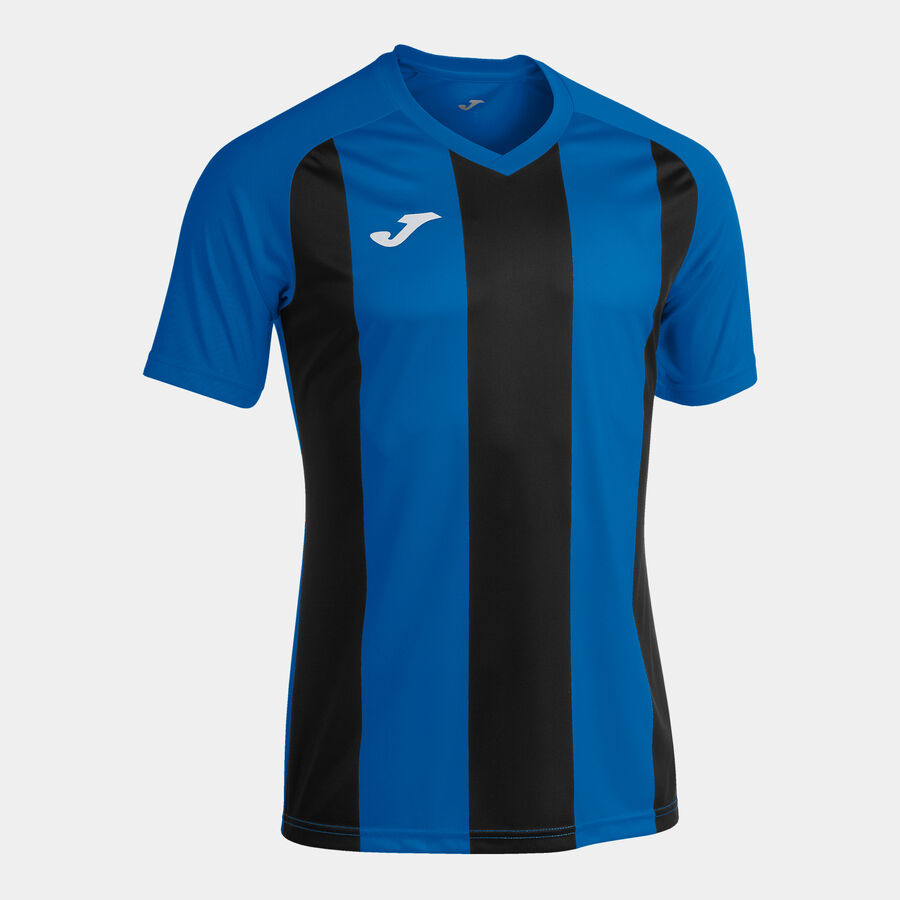 CAMISETA MANGA CORTA PISA II