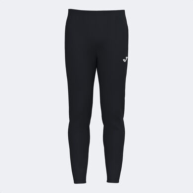 Pantalón largo mujer Elite XI negro