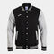 Chaqueta hombre Combi negro gris