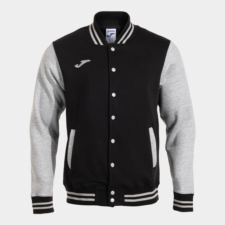 CHAQUETA COMBI