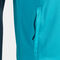 CHAQUETA CON CAPUCHA SUPERNOVA II