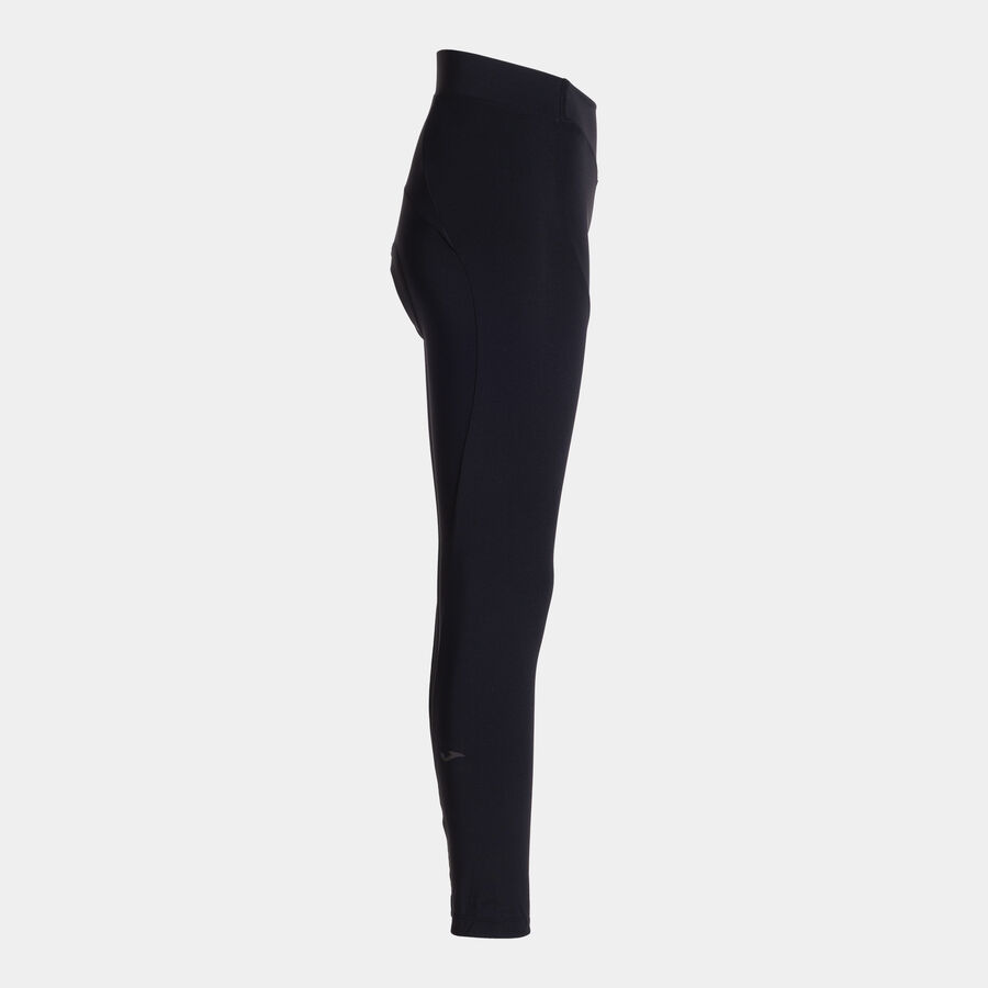 CULOTE CRONO