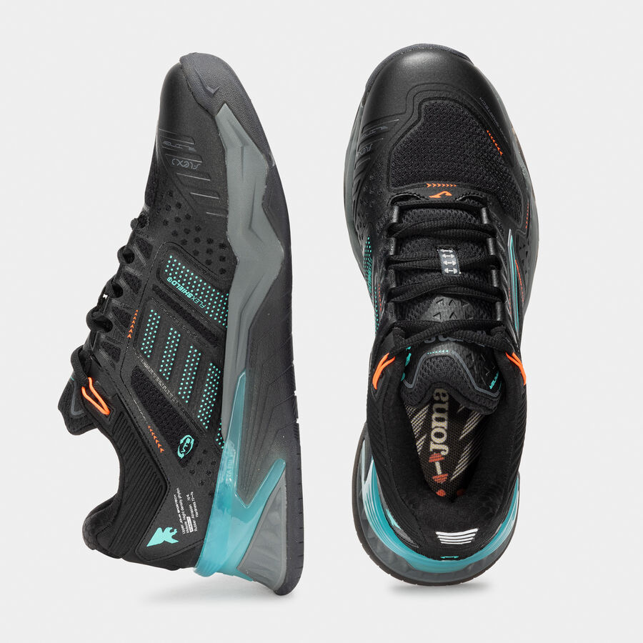 FITTRAINER 25