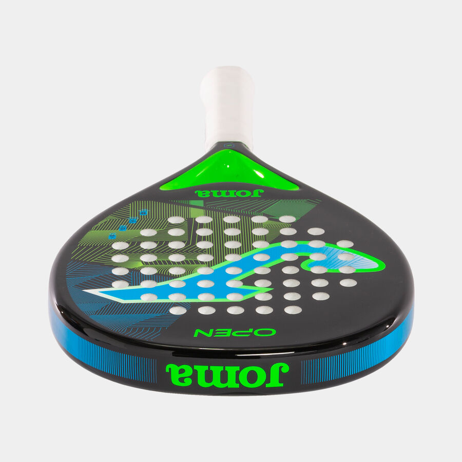 PALA DE PÁDEL OPEN