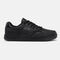 Zapatillas casual Stadium Men 26 hombre negro