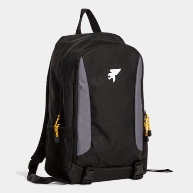 SAC À DOS EXPLORER NOIR ANTHRACITE