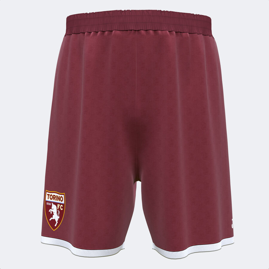 SHORT TORINO