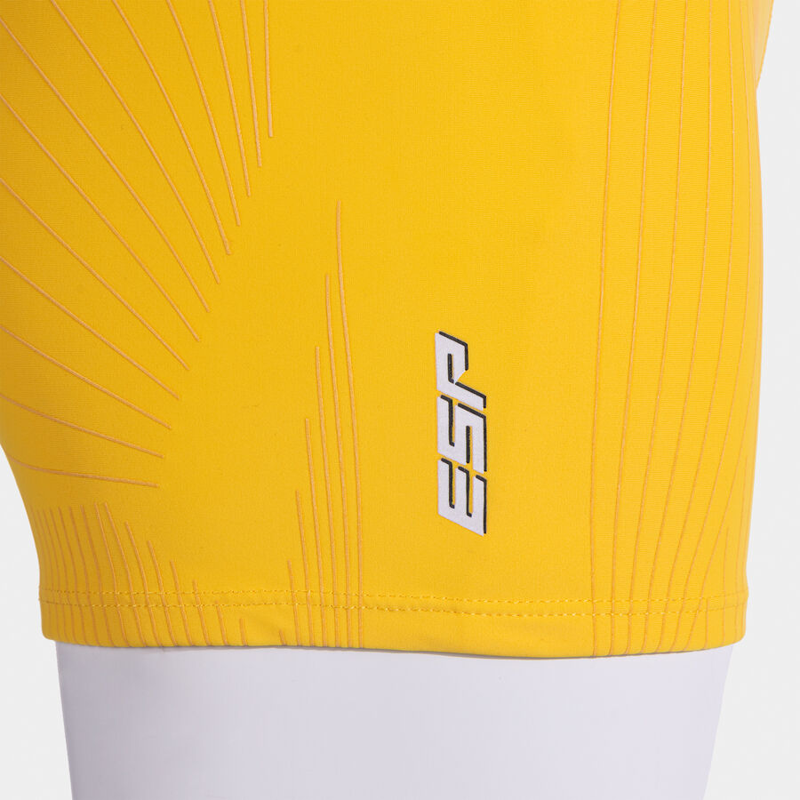 CULOTE MUJER COMP. OFI. FED. ATLETISMO ESPA&Ntilde;A