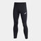 Lange hose mann Advance II schwarz