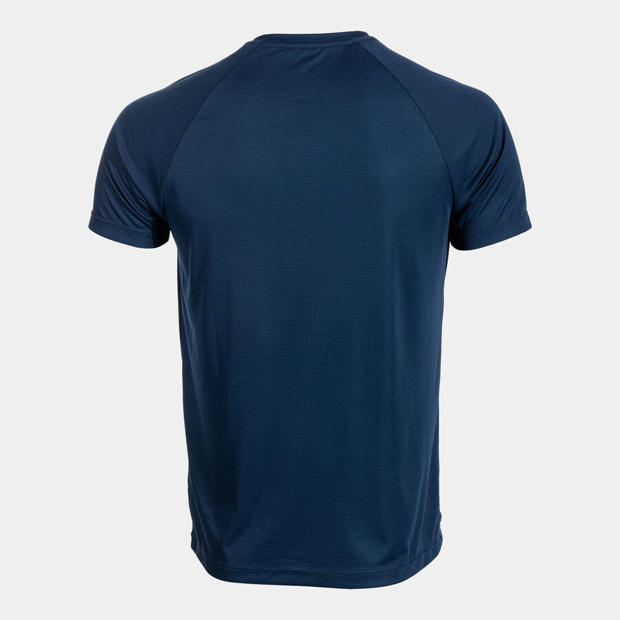 CAMISETA MANGA CORTA ICONIC