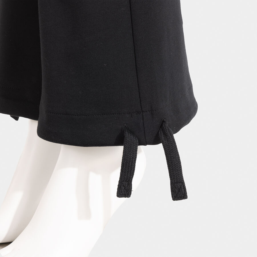 PANTALÓN LARGO STEP