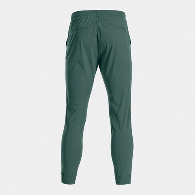 Pantal&oacute;n largo hombre Mimetic verde