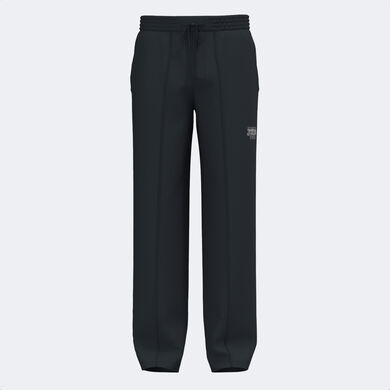 Longs pants unisex Mimetic black