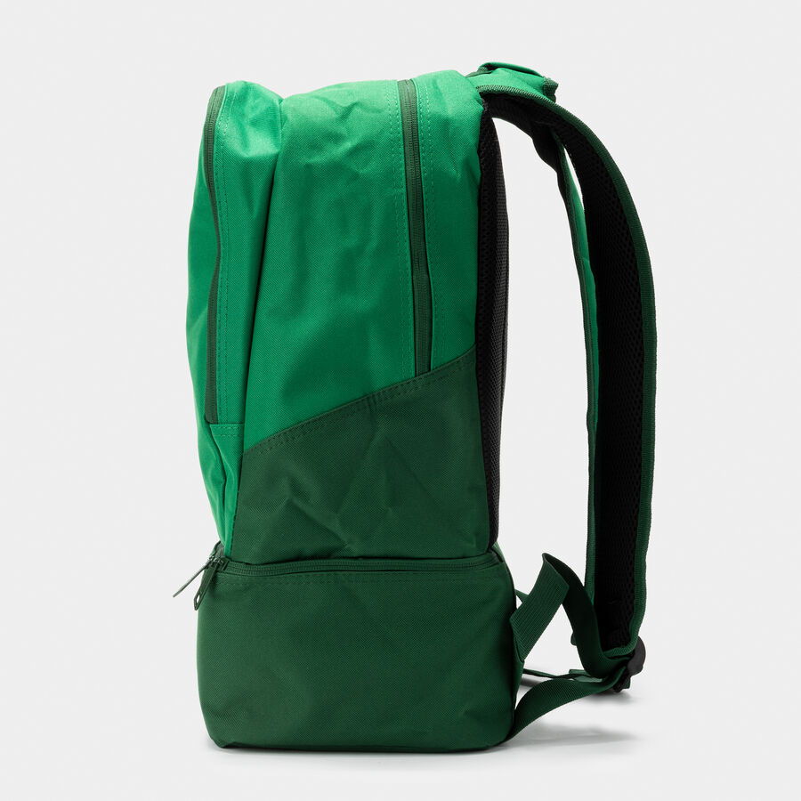 MOCHILA ESTADIO III 