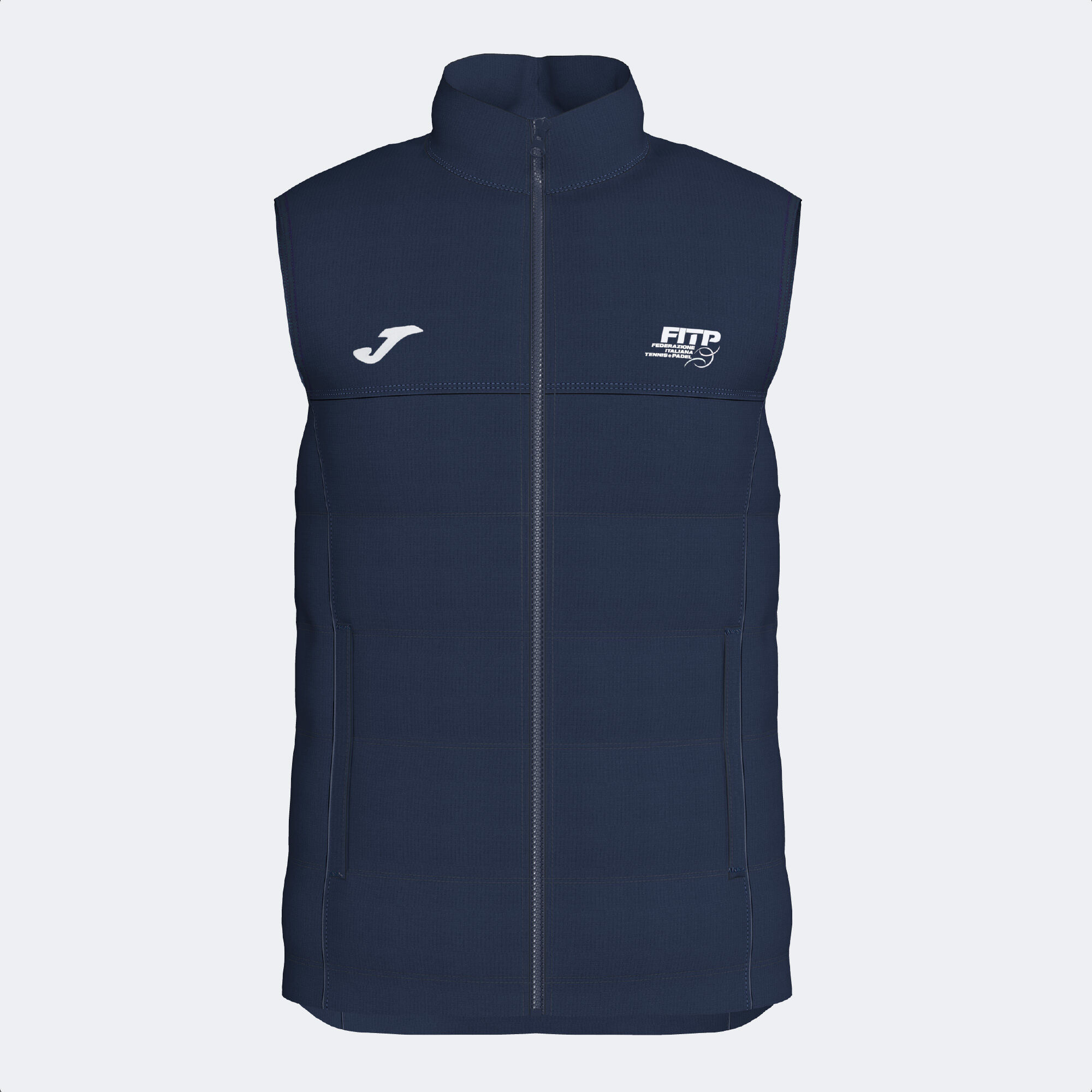 Gilet tennis uomo new arrivals