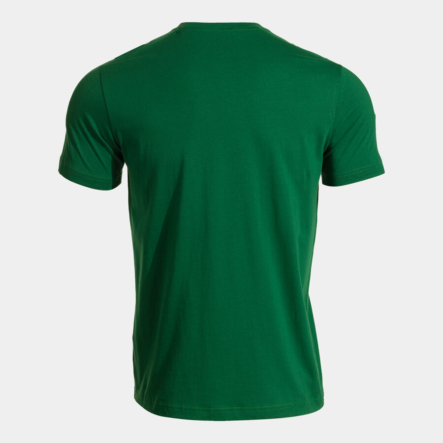 CAMISETA MANGA CORTA OLIMPIADA
