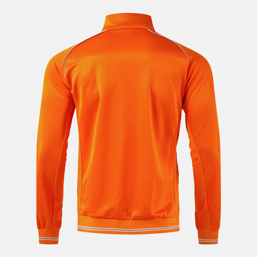 CHAQUETA VINTAGE ECO RETRO