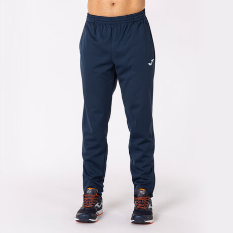joma nilo tech pants