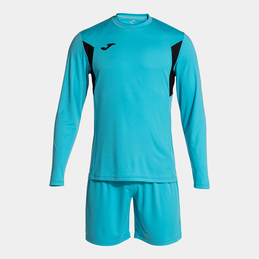 SET WINNER GK
