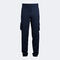 Pantalón largo hombre University marino