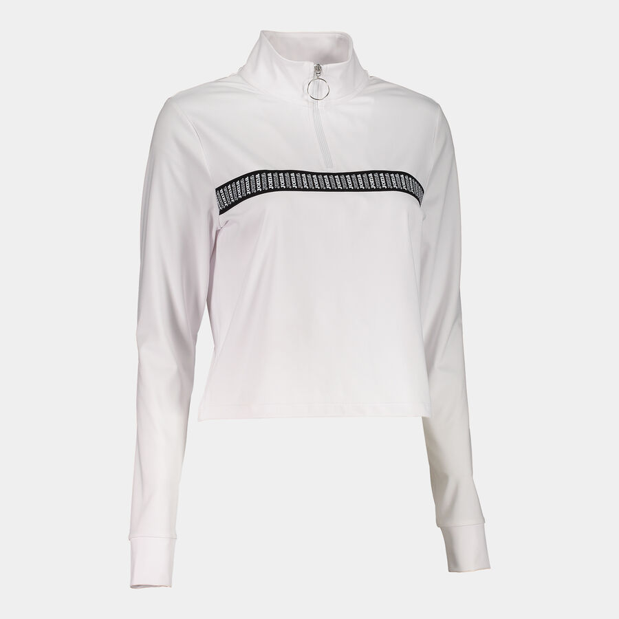 SUDADERA DAPHNE