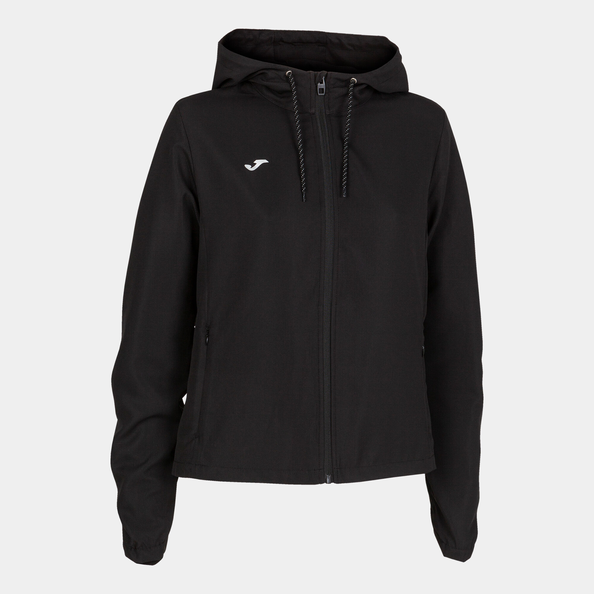 Coupe vent femme hollister clearance