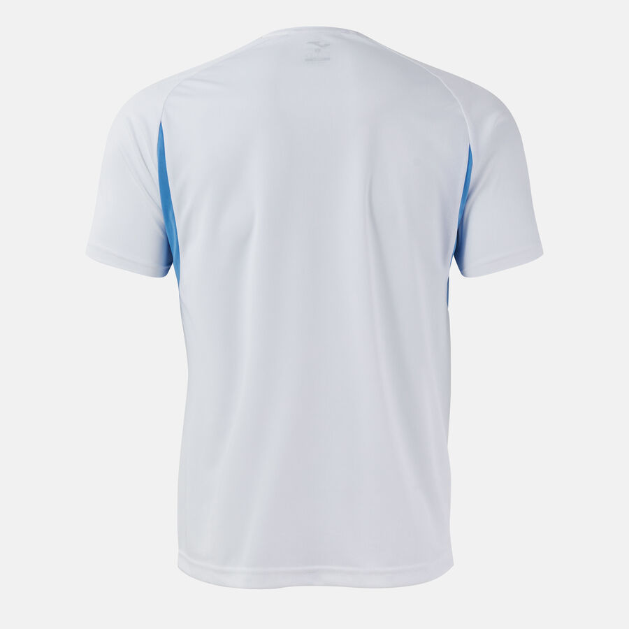 CAMISETA MANGA CORTA CHAMPIONSHIP 20