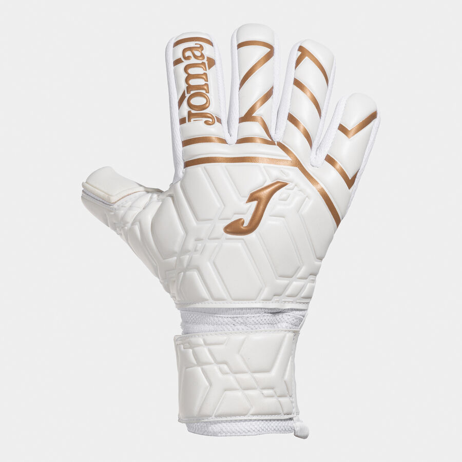 GUANTES PORTERO GK PRO