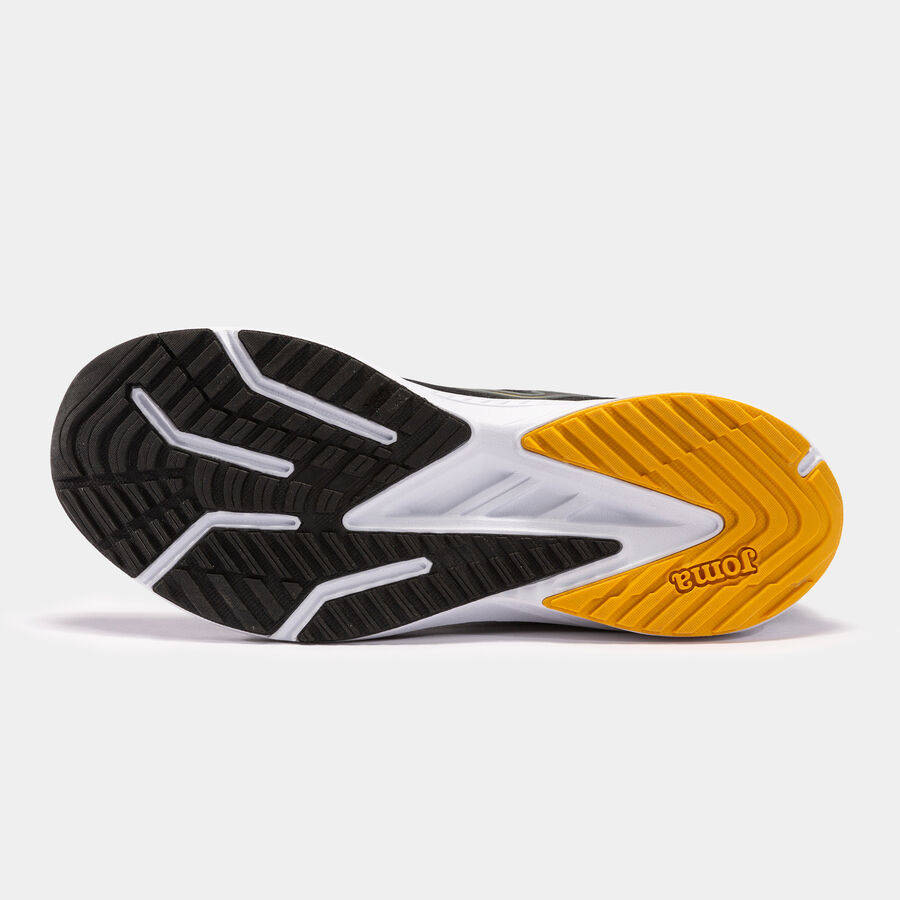 ARGON MEN 22