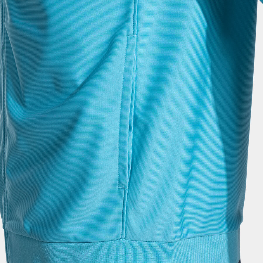 CHAQUETA COMBI PREMIUM