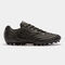 Botas f&uacute;tbol Aguila 26 c&eacute;sped artificial AG negro