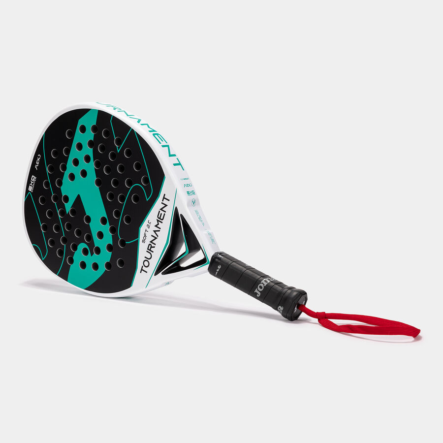 PALA DE PÁDEL TOURNAMENT SOFT