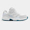 Casual shoes Cr 111 Jr 26 junior gray