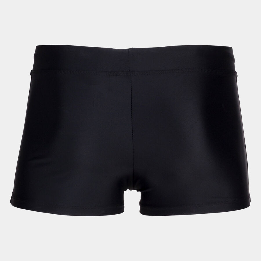 BOXER DE BAÑO LAKE II