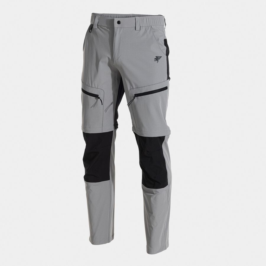 PANTALÓN LARGO EXPLORER V