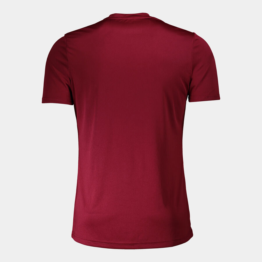 CAMISETA MANGA CORTA TORINO