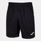 Pantalón Joma STREET 102038.100 - Deportes Manzanedo