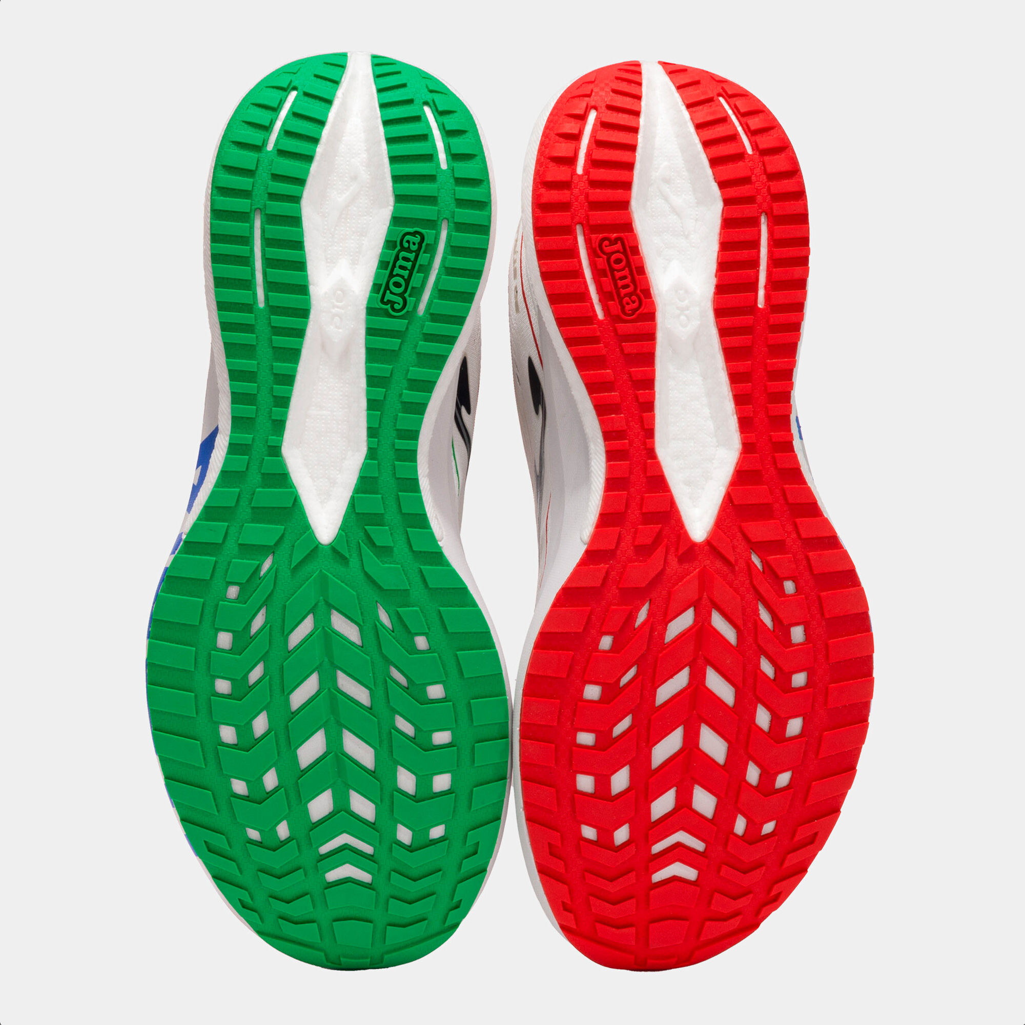 New sega shoes 219 online