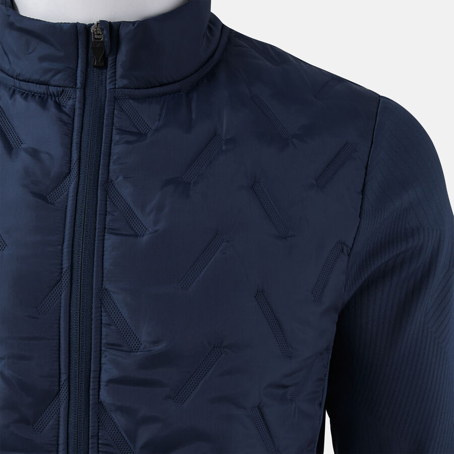 SOFT SHELL BERNA
