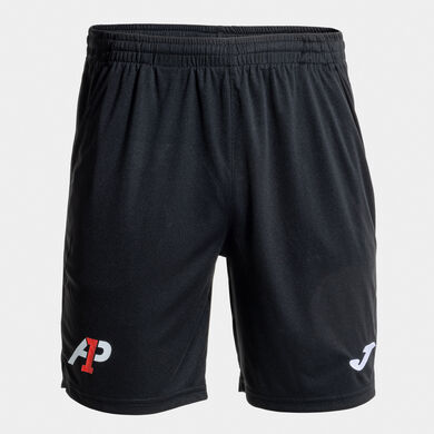 Bermuda shorts A1 Padel 24/25