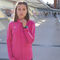 CHAQUETA R-CITY
